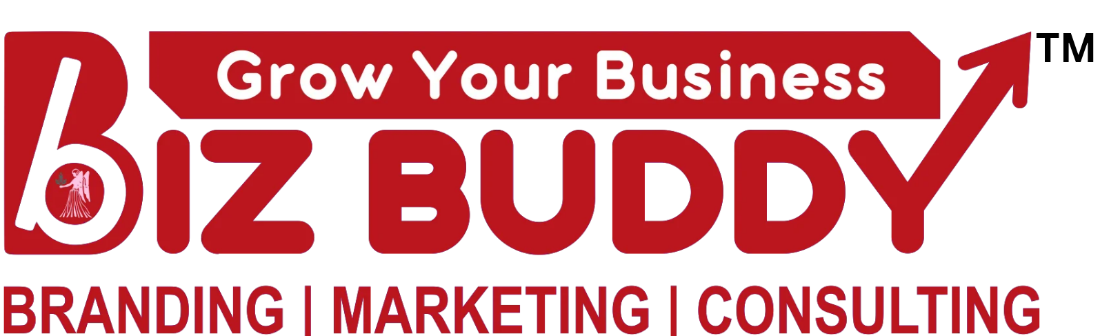 Bizbuddy