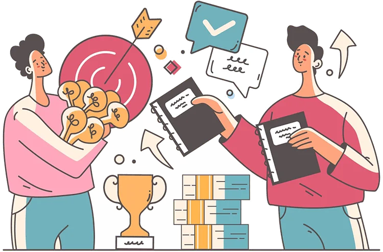 About Root Technologies