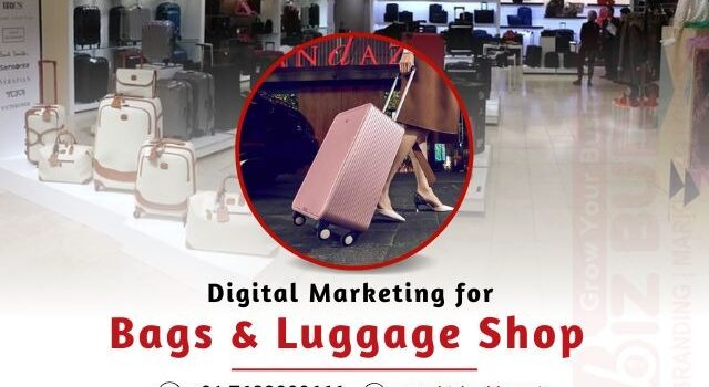 Bizbuddy Digital marketing and It Solutions
