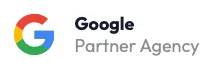 Google-Certified_Agency