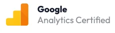 Google-Certified_Agency (2)