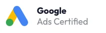 Google-Certified_ad