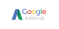 Google_Adwords