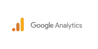 Google_Analytics