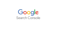 Google_Search_Console