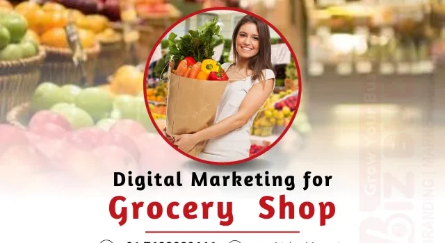 Bizbuddy digital Marketing and It Solutions
