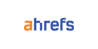 ahref