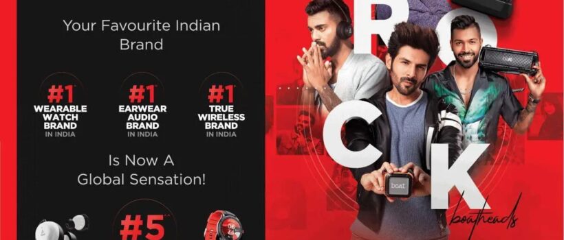 boat case study image